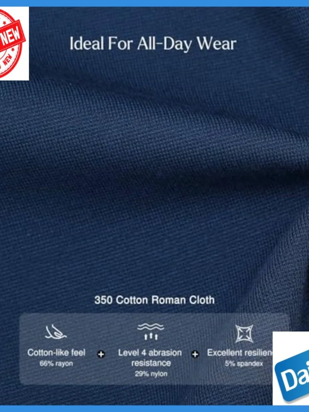 Sleeveless Tummy Control Shapewear Bodysuit with Asymmetric Neckline - Picture 4 of 7